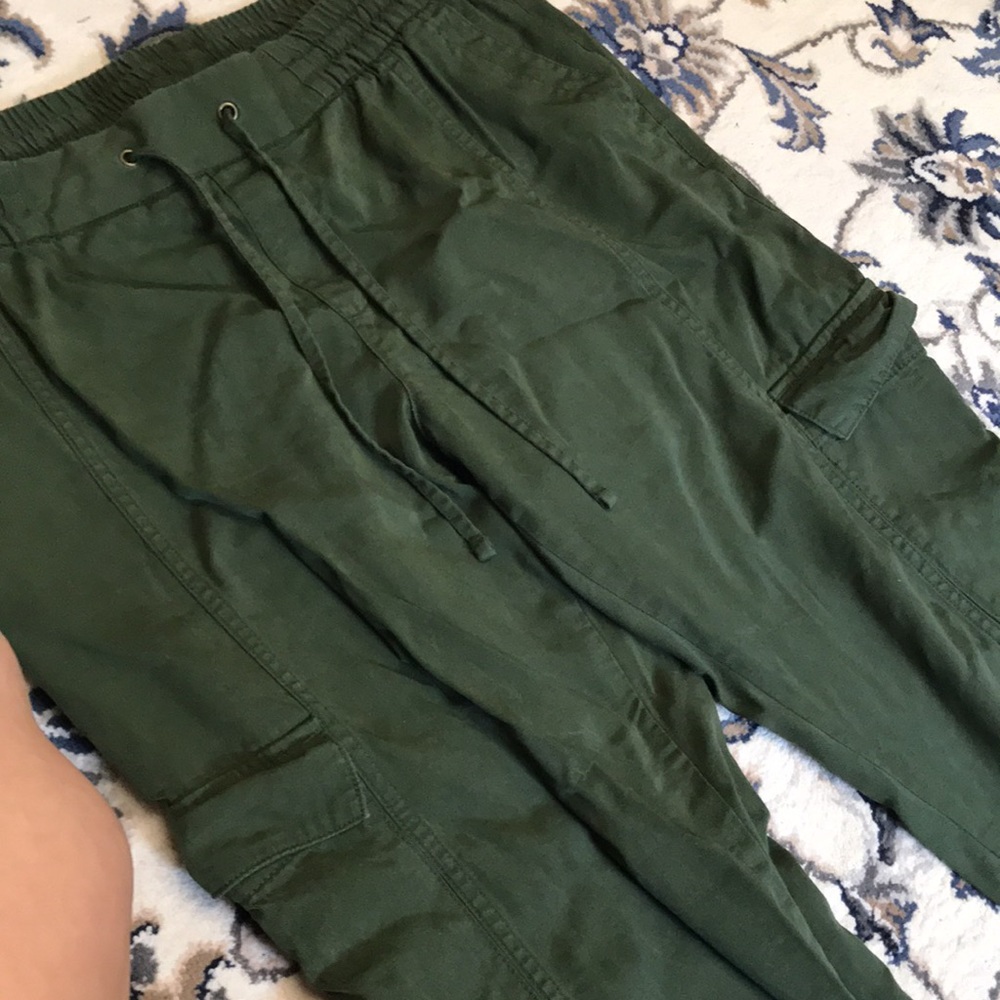Pants - Picture 2 of 3